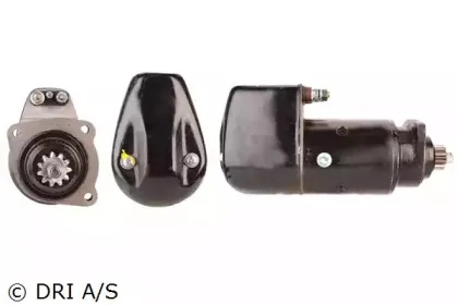 dri-646004114