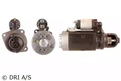 dri-646005104