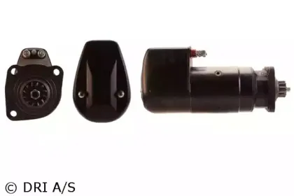 dri-630010124