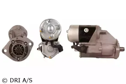 dri-635004114