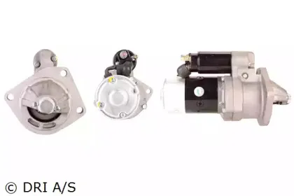 dri-627020114