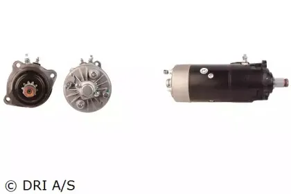 dri-605021104