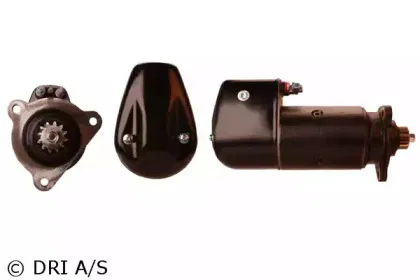 dri-638031124