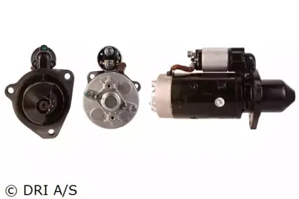 dri-646013114