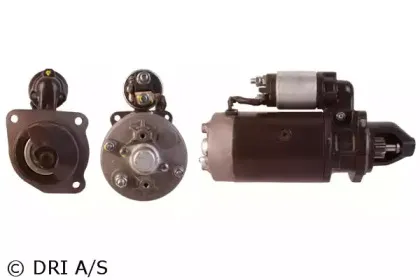 dri-646011094