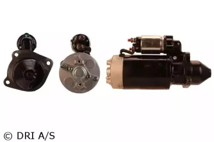 dri-600056114