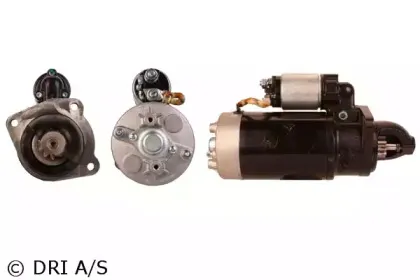 dri-600204104