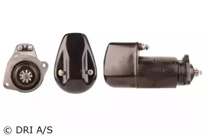 dri-638015094