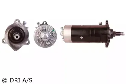 dri-605022104