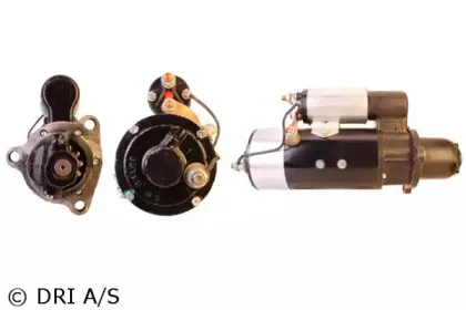 dri-600203114