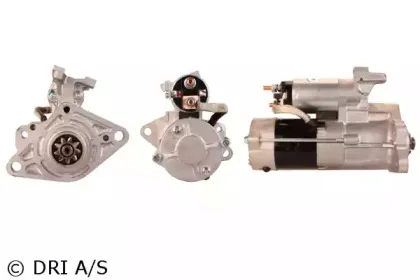 dri-626028094