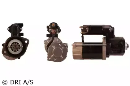 dri-626036104