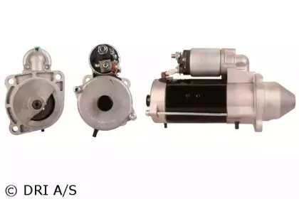 dri-600085094