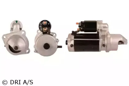 dri-625019094