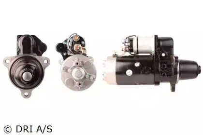 dri-646015114