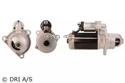 dri-638038124