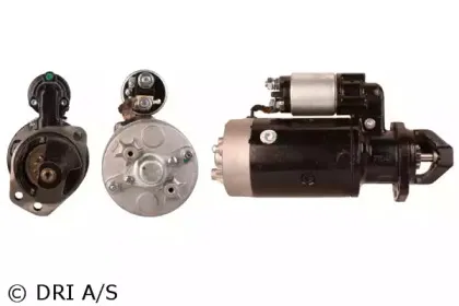 dri-688014114