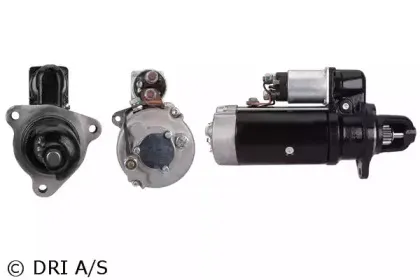 dri-632005114