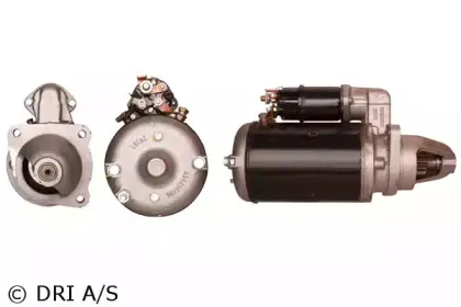dri-638022114