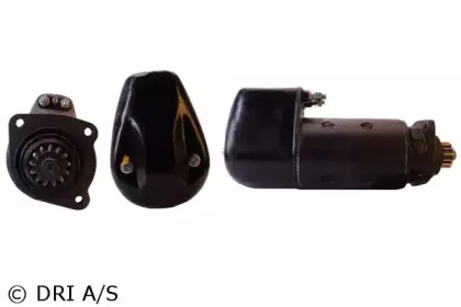 dri-625033134