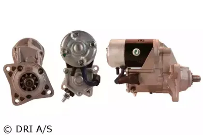 dri-618022104