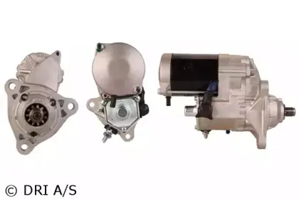 dri-618027104
