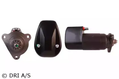 dri-632004114