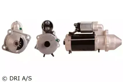 dri-600046114