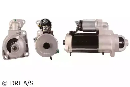 dri-646009104