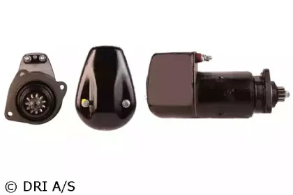 dri-338039114