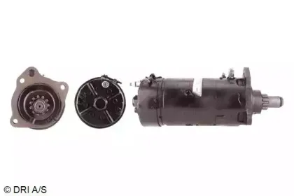dri-605011114