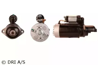 dri-638008114