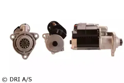 dri-646016124