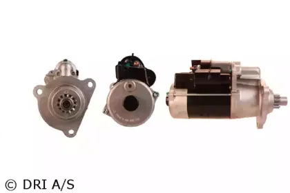 dri-332011124