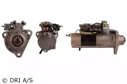 dri-638047124