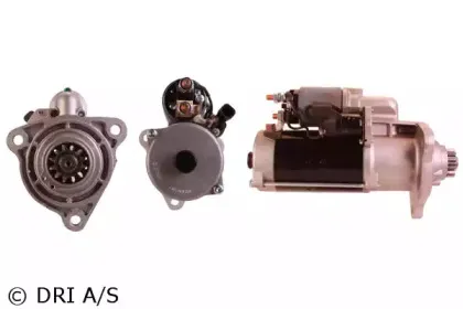 dri-646017124