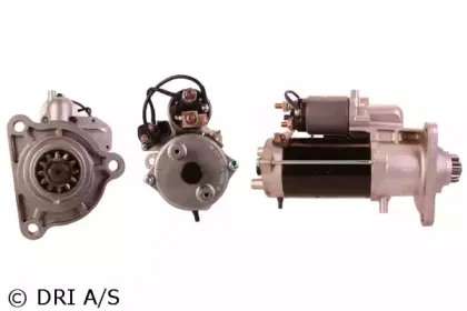 dri-671005124