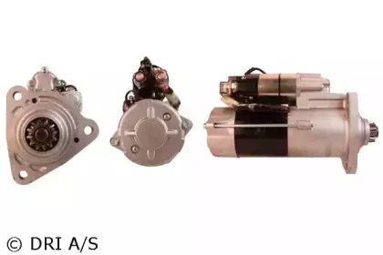 dri-625035124