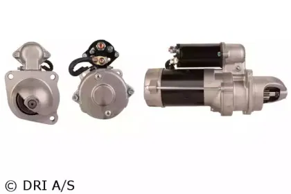 dri-672021104
