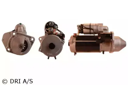 dri-671006114