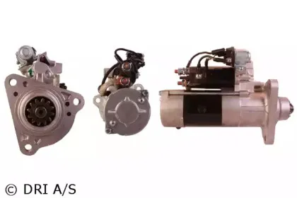 dri-671010124