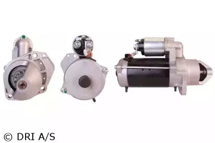 dri-618039104