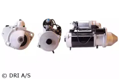 dri-671008104