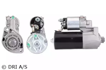 dri-325076104