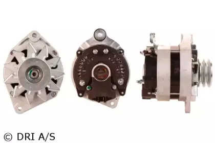 dri-530001654