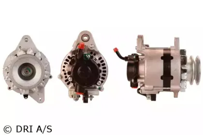 dri-235027254