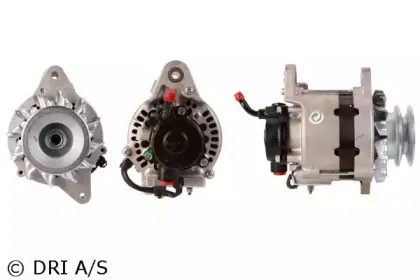 dri-535047204