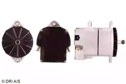 dri-500142604