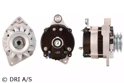 dri-530101404