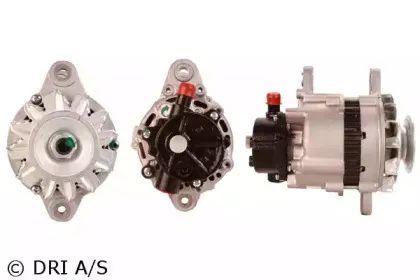 dri-226114304